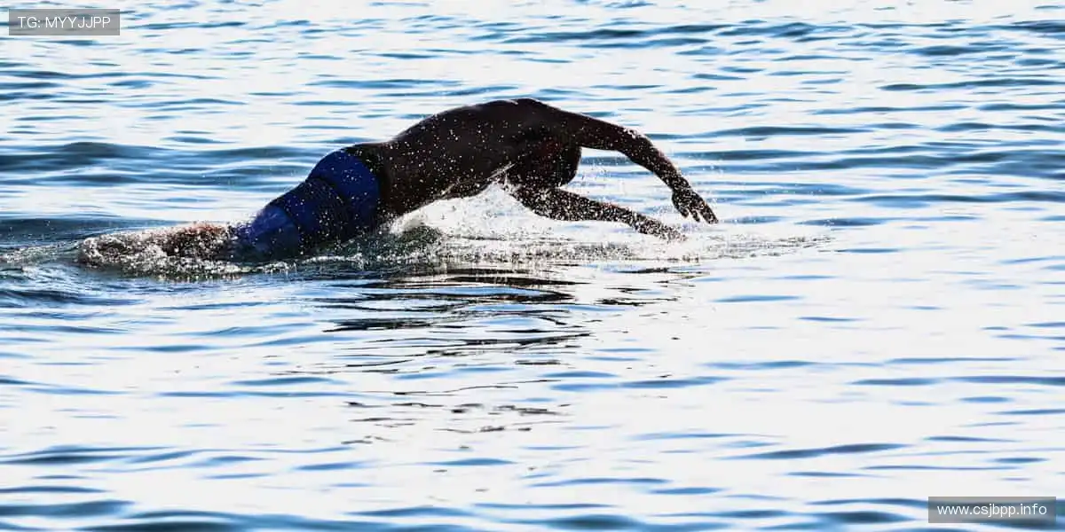 速度与激情交织，赛事直播永不卡顿！💨